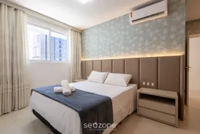 Apt w/ BBQ & Balcony, 450m From the Beach Sit1202 - Image 2