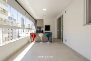 Apt w/ BBQ & Balcony, 450m From the Beach Sit1202 - Image 5