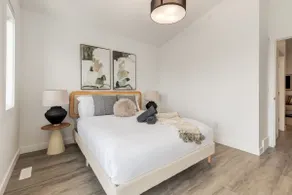 ”The Wyld”Brand New 2 Bdrm in Killarney! - Image 3
