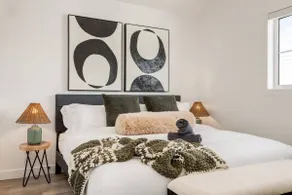”The Wyld”Brand New 2 Bdrm in Killarney! - Image 4