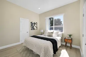 Gem Home near SF! 5 min to BART and UCSF Benioff - Image 4