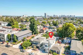 Gem Home near SF! 5 min to BART and UCSF Benioff - Image 5