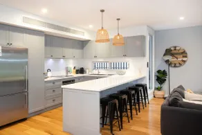 15A Pandanas - Image 3