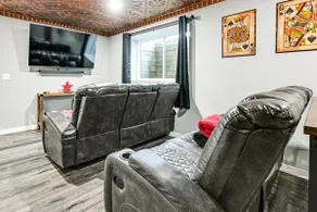 3 Mi to Sand Valley: Golf Retreat By the Beach! - Image 3