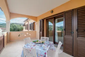 Casa Lucia San Teodoro 1 - Image 5
