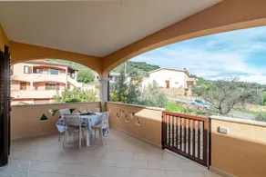 Casa Lucia San Teodoro 1 - Image 2