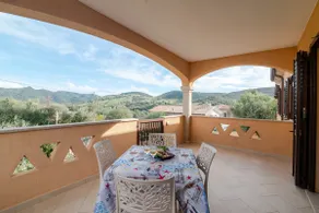 Casa Lucia San Teodoro 1 - Image 4