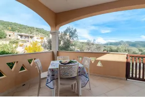 Casa Lucia San Teodoro 1 - Image 3