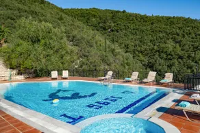 Villa Panorama - Image 4