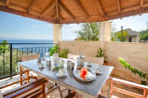 Villa Panorama - Image 3