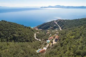Villa Panorama - Image 5