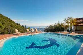 Villa Panorama - Image 2