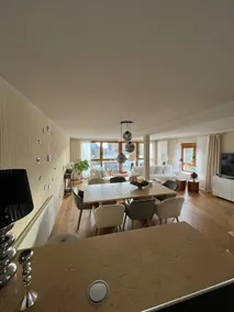 Favorite place apartment - Image 4