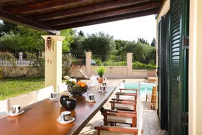 Elite Villa Dio - Image 2