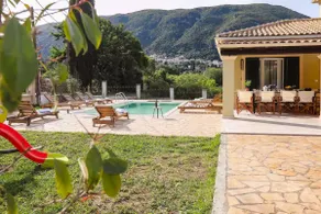 Elite Villa Dio - Image 5