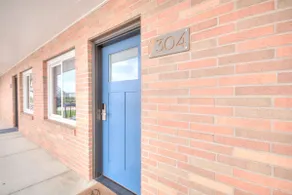 Suite 312 - 1BR Apartment | 1 Bed, 1 Bath - Image 5