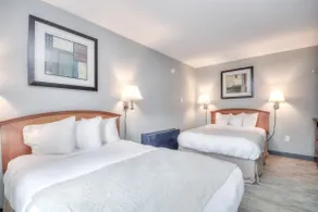 Suite 312 - 1BR Apartment | 1 Bed, 1 Bath - Image 3