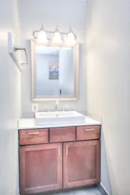 Suite 312 - 1BR Apartment | 1 Bed, 1 Bath - Image 4