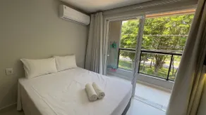 28 - New studio apartment near Paraguay - Foz - Image 2