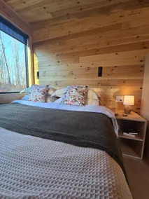 Woodland Studio Pod - Dogwood - Image 2