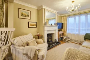 Host and Stay - 36 Hardy Meadows - Image 3