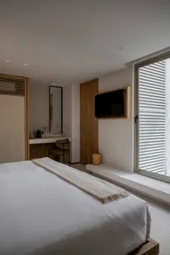King Studio & Rooftop | Anzures-Reforma - Image 2