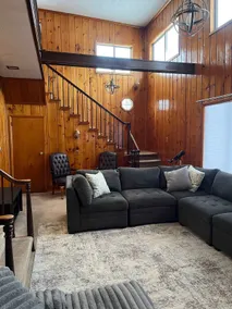 Wixom LakeHaus - Image 4