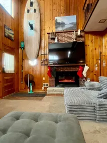 Wixom LakeHaus - Image 2