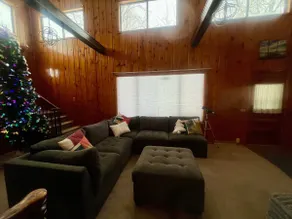 Wixom LakeHaus - Image 3