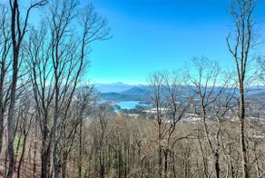 3BR Home with Long Range Mountain Views - Image 2