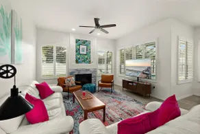 Screened Pool |Dog Friendly| Game Room | Sleeps 10 - Image 2