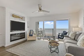 Colony By the Seas #227 (Ocean Front) - Image 3