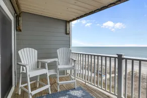 Colony By the Seas #227 (Ocean Front) - Image 2