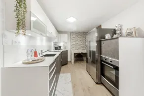 La Tanière du Corsaire - Coliving - jusqu'à 4 chambres - vue Rivière - Image 4