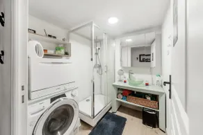 La Tanière du Corsaire - Coliving - jusqu'à 4 chambres - vue Rivière - Image 5