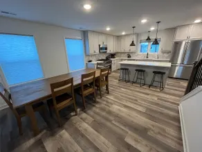 Twin Lakes Family Escape-NEW Home & Lake Access! - Image 5