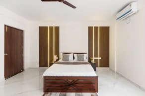 Casa Miro by RedOlive 4BHK Hebbal 35min Airport - Image 3