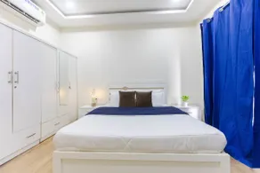 Indigo Studio by JadeCaps 1BHK New Town Kolkata - Image 5