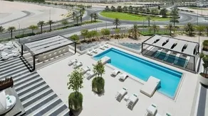Standard Room Near Maktoum Airport - Image 4