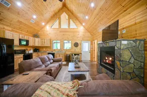 The Rustic - Image 5