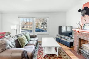 Pet Friendly 2BR near hospitals, college & airport - Image 3