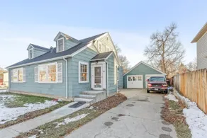 Pet Friendly 2BR near hospitals, college & airport - Image 2