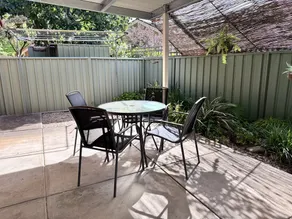 Haywood Retreat, Bright - Image 5