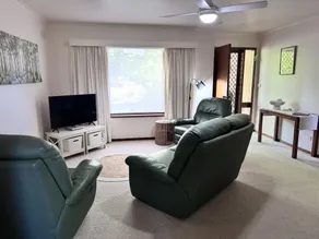 Haywood Retreat, Bright - Image 2