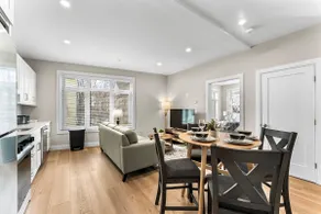 Luxury 2BR near Cabmridge - Image 3
