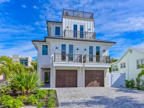 Nirvana Sunset~Across from Beach, Heated Pool/Spa! - Image 3