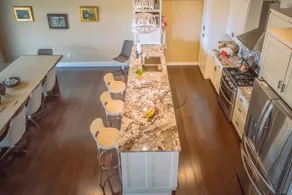 Oceanfront Lux, BBQ, Wine Rack: Scopa Seaside Stay - Image 4