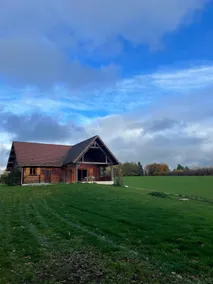 Le Chalet de Noblat - Image 2