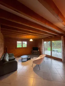 Le Chalet de Noblat - Image 5