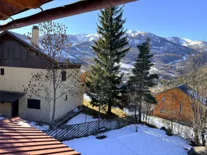 Aladin Chalet - Image 4